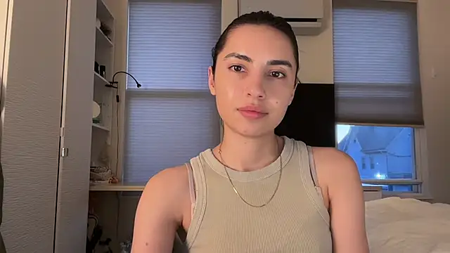 Snapshot of everybody_loves_pussy chatting on March 2, 2025, 10:59 pm everybody loves pussy online show from March 2, 2025, 10:59 pm