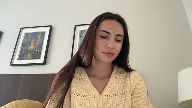 Snapshot of everybody_loves_pussy chatting on September 28, 2025, 4:56 pm everybody loves pussy online show from September 28, 2025, 4:56 pm