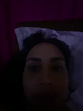 Snapshot of CelesteFire chatting on February 25, 2026, 7:29 am CelesteFire online show from February 25, 2026, 7:29 am