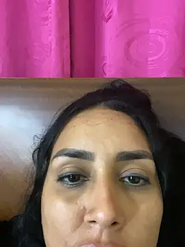 Snapshot of CelesteFire chatting on February 26, 2026, 4:11 am CelesteFire online show from February 26, 2026, 4:11 am