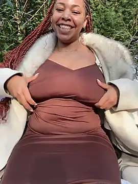 kataryna69 online show from March 9, 2025, 2:21 pm