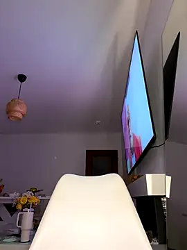 kataryna69 online show from November 10, 2025, 6:51 pm