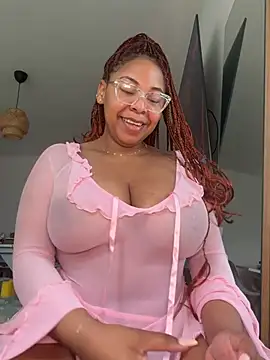 Snapshot of kataryna69 chatting on May 11, 2026, 4:48 pm kataryna69 online show from May 11, 2026, 4:48 pm