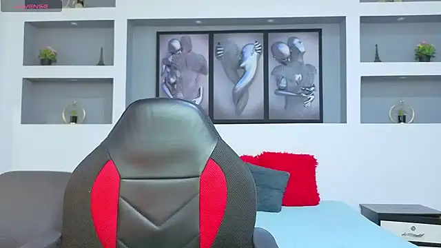 ambar sex10 online show from February 13, 2026, 11:50 am