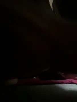 Exclusivenutxxx online show from February 23, 2025, 12:16 pm