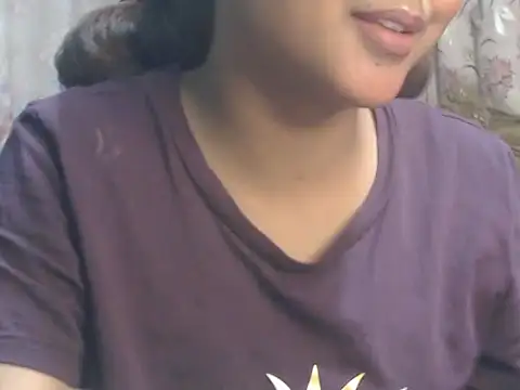 NancyRuvi online show from February 16, 2026, 3:30 pm