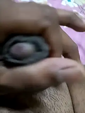 Snapshot of Subhajit12Jana23 chatting on October 10, 2025, 7:40 am Subhajit12Jana23 online show from October 10, 2025, 7:40 am