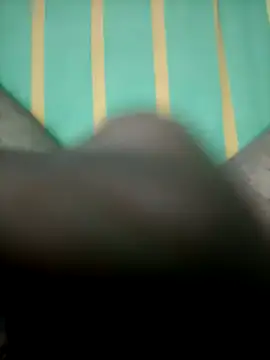 Snapshot of Subhajit12Jana23 chatting on November 7, 2025, 8:25 am Subhajit12Jana23 online show from November 7, 2025, 8:25 am