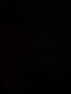 Snapshot of minga1995 chatting on May 2, 2026, 11:21 pm minga1995 online show from May 2, 2026, 11:21 pm