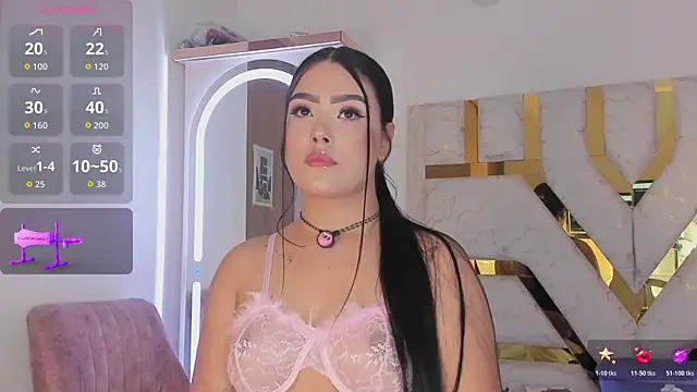 sophy champagne online show from March 5, 2026, 12:17 am