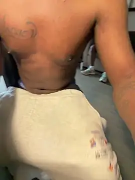 btmhotfun4 online show from April 5, 2026, 9:01 pm