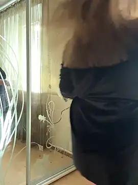 Sara Slow online show from January 1, 2025, 10:54 am