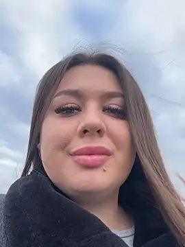 Sara Slow online show from February 5, 2025, 1:00 pm