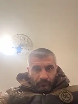 Snapshot of Georgi51906788 chatting on December 21, 2025, 12:34 pm Georgi51906788 online show from December 21, 2025, 12:34 pm