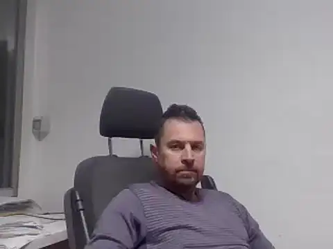 Snapshot of rabyto2 chatting on December 9, 2024, 7:28 am rabyto2 online show from December 9, 2024, 7:28 am