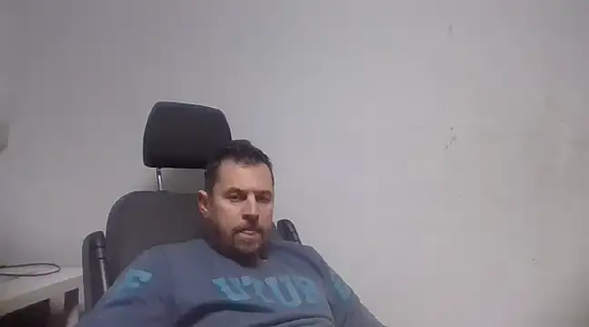 Snapshot of rabyto2 chatting on December 15, 2024, 7:46 am rabyto2 online show from December 15, 2024, 7:46 am