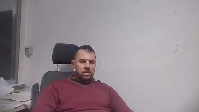 Snapshot of rabyto2 chatting on December 29, 2024, 8:44 am rabyto2 online show from December 29, 2024, 8:44 am