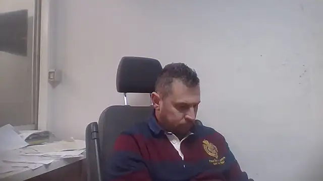 Snapshot of rabyto2 chatting on January 4, 2025, 3:28 pm rabyto2 online show from January 4, 2025, 3:28 pm