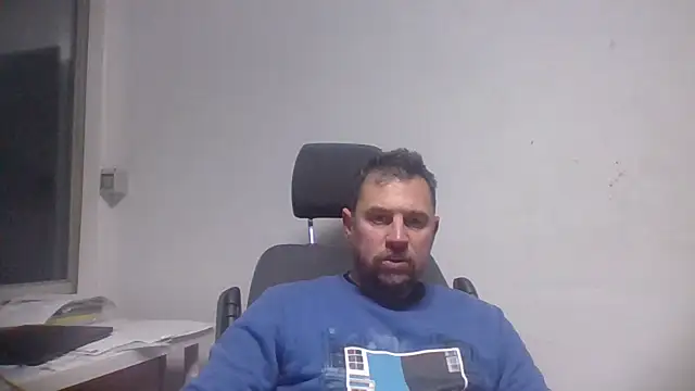 Snapshot of rabyto2 chatting on January 21, 2025, 8:11 pm rabyto2 online show from January 21, 2025, 8:11 pm