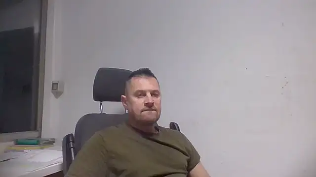 Snapshot of rabyto2 chatting on February 1, 2025, 11:37 pm rabyto2 online show from February 1, 2025, 11:37 pm