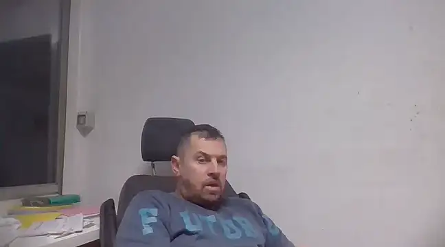 Snapshot of rabyto2 chatting on February 9, 2025, 8:00 am rabyto2 online show from February 9, 2025, 8:00 am