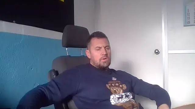 Snapshot of rabyto2 chatting on January 15, 2026, 12:54 pm rabyto2 online show from January 15, 2026, 12:54 pm