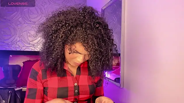 vennus1  online show from January 11, 2026, 4:28 am