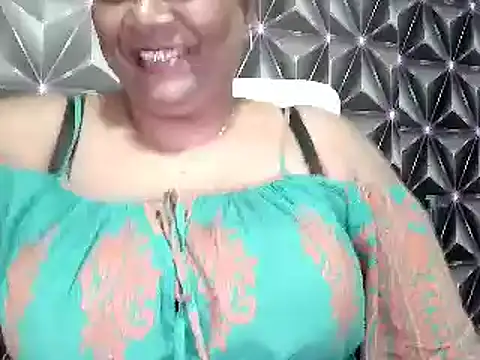 IndianDelia online show from January 31, 2026, 8:29 pm