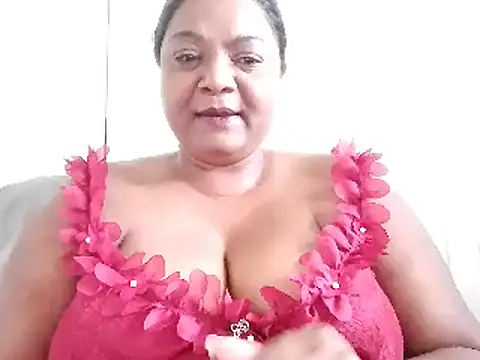 IndianDelia online show from February 14, 2026, 5:04 am