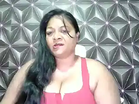 Snapshot of IndianDelia chatting on March 2, 2026, 3:41 am IndianDelia online show from March 2, 2026, 3:41 am