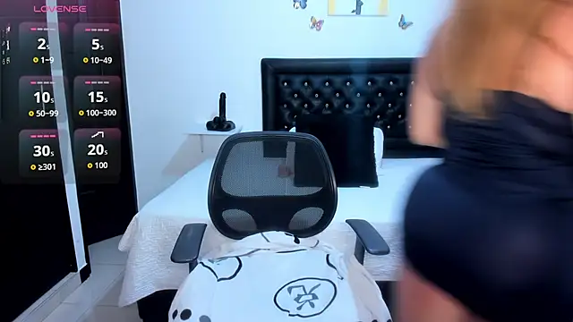 Kathy Lopez online show from March 1, 2026, 7:16 pm