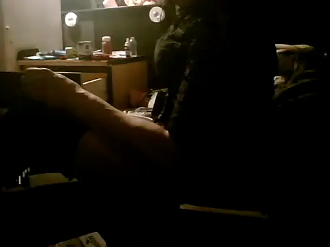 Slutviki69 online show from April 2, 2026, 7:22 pm