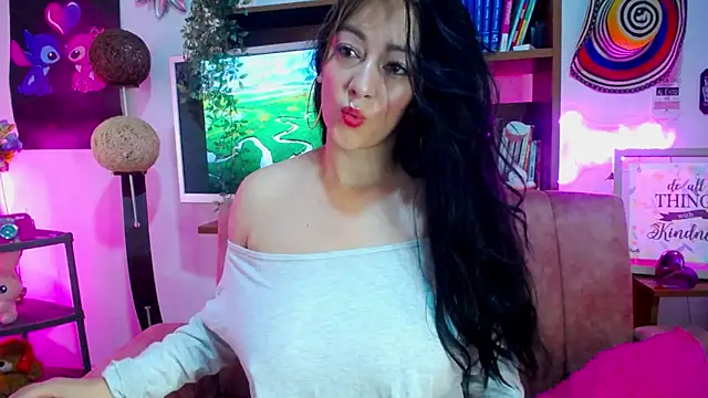 Snapshot of CiaraaSweet chatting on April 30, 2026, 11:20 pm CiaraaSweet online show from April 30, 2026, 11:20 pm