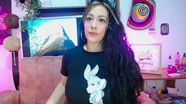 Snapshot of CiaraaSweet chatting on May 22, 2026, 11:21 pm CiaraaSweet online show from May 22, 2026, 11:21 pm