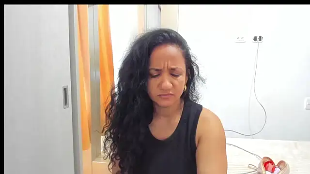 alaskmiller1 online show from February 24, 2026, 9:57 pm