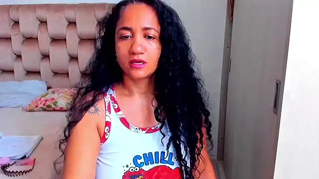 alaskmiller1 online show from May 10, 2026, 1:16 pm