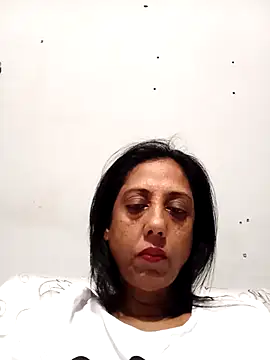 Mahi4luv online show from September 23, 2025, 12:35 am