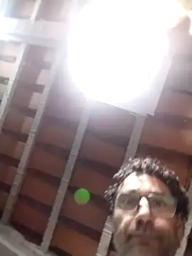 Filipej online show from April 2, 2026, 9:45 pm