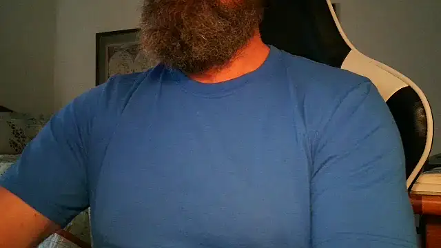 usdirtymikee9 online show from September 10, 2025, 6:30 pm