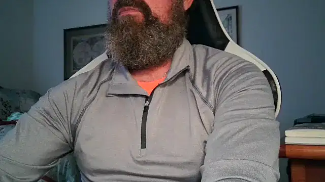 usdirtymikee9 online show from October 1, 2025, 9:54 pm