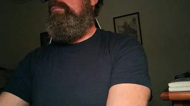 usdirtymikee9 online show from October 5, 2025, 3:49 am