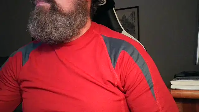 usdirtymikee9 online show from October 8, 2025, 3:48 am