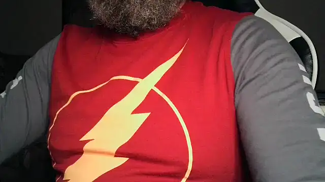 usdirtymikee9 online show from October 9, 2025, 1:36 am