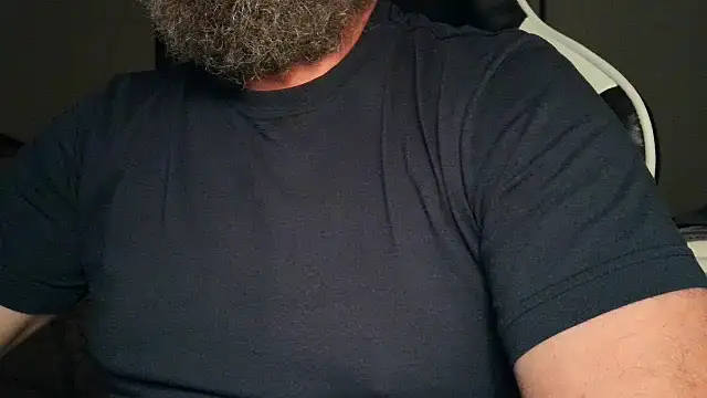 usdirtymikee9 online show from October 13, 2025, 1:49 am