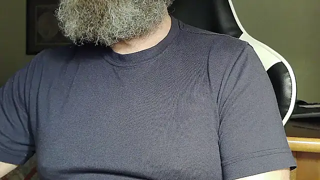 usdirtymikee9 online show from March 19, 2026, 7:34 am