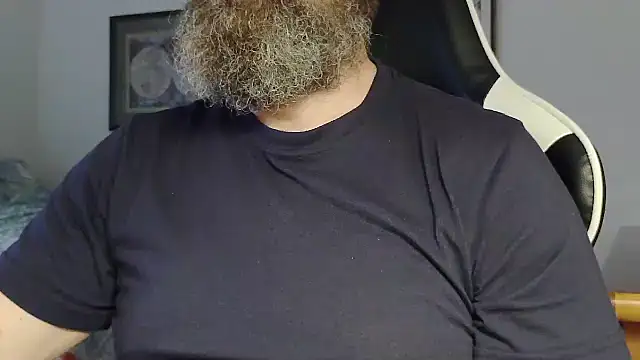 usdirtymikee9 online show from April 6, 2026, 9:38 pm