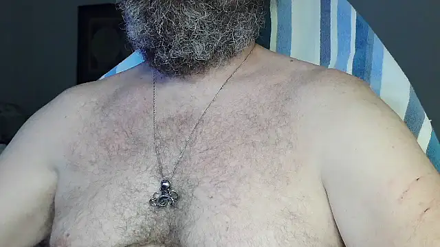 Snapshot of usdirtymikee9 chatting on July 4, 2026, 7:20 pm usdirtymikee9 online show from July 4, 2026, 7:20 pm