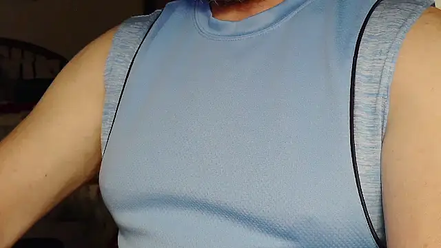 Snapshot of usdirtymikee9 chatting on July 18, 2026, 2:38 am usdirtymikee9 online show from July 18, 2026, 2:38 am