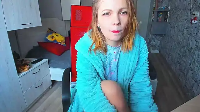 Snapshot of DUSSY_PUSSY chatting on February 14, 2025, 4:47 am DUSSY PUSSY online show from February 14, 2025, 4:47 am