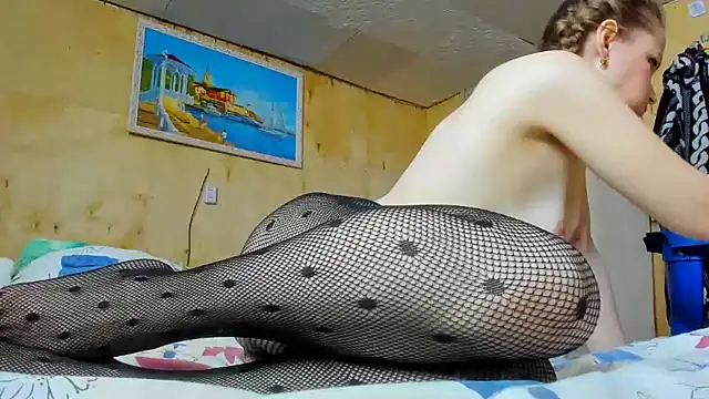 Snapshot of DUSSY_PUSSY chatting on February 22, 2025, 2:41 pm DUSSY PUSSY online show from February 22, 2025, 2:41 pm